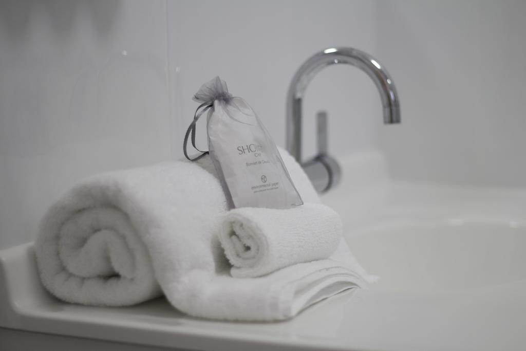 Cara Motel Maryborough Ruang foto